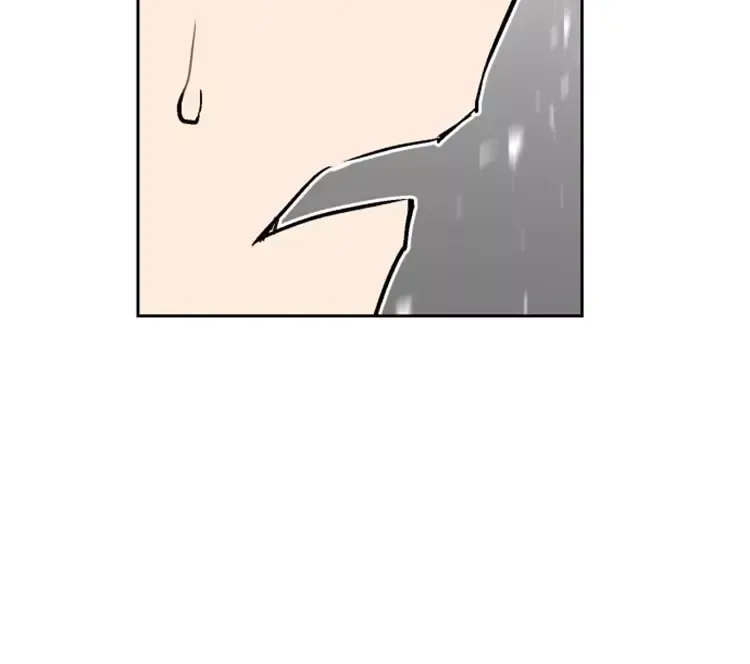 Street Workout Chapter 33 Page 10
