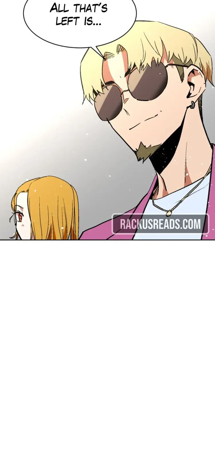 Street Workout Chapter 17 Page 22