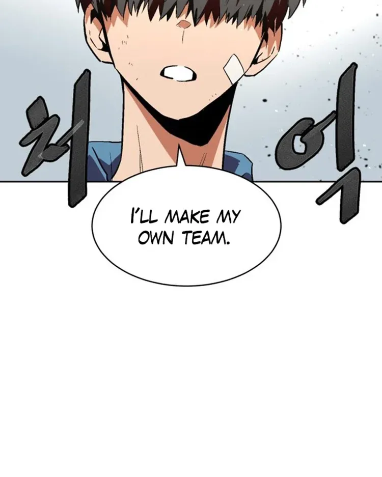 Street Workout Chapter 17 Page 28