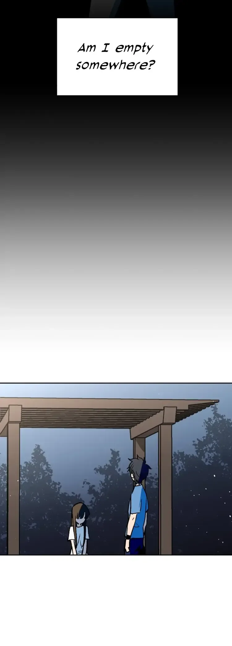 Street Workout Chapter 28 Page 16