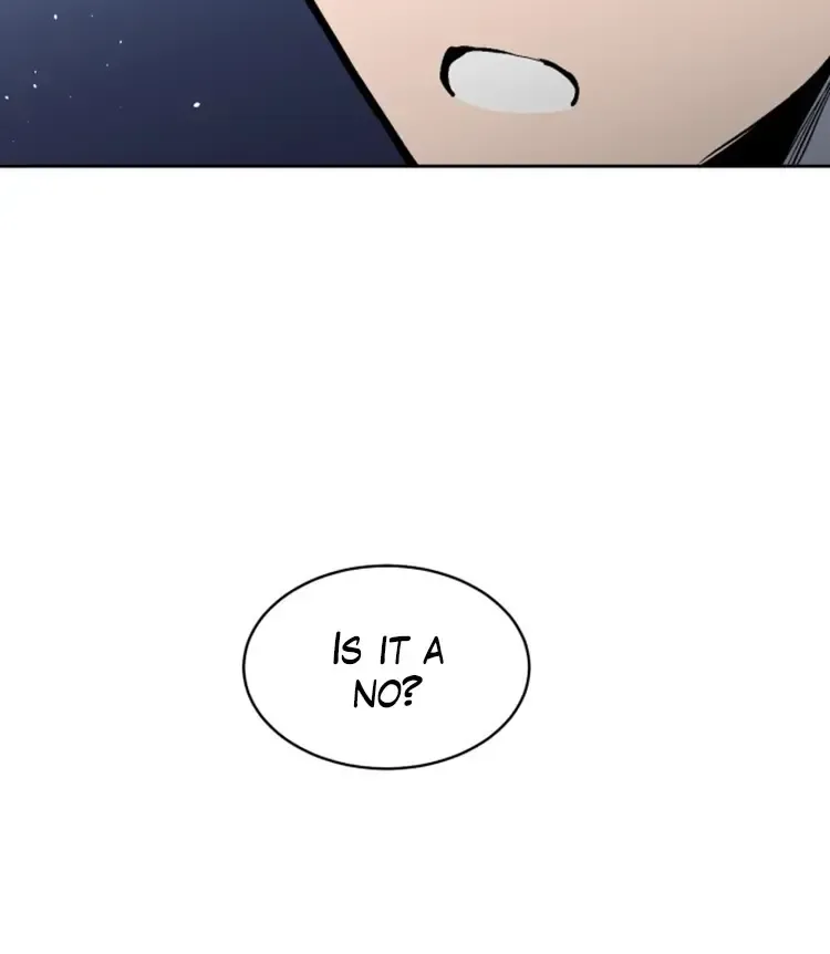 Street Workout Chapter 28 Page 19