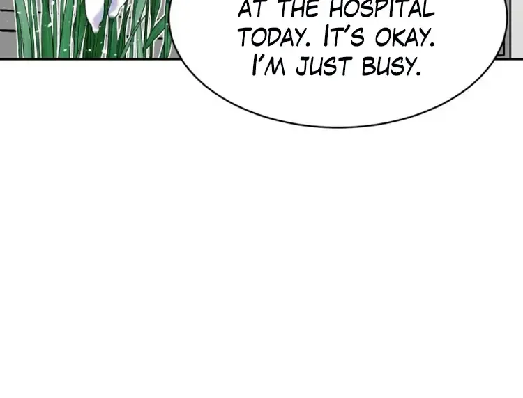 Street Workout Chapter 36 Page 16
