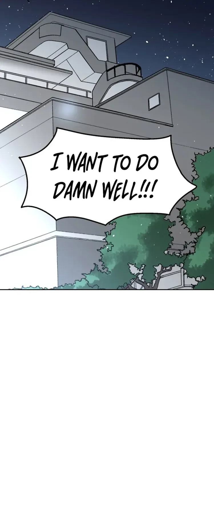 Street Workout Chapter 12 Page 31