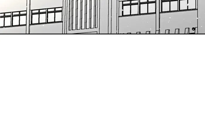 Street Workout Chapter 3 Page 27