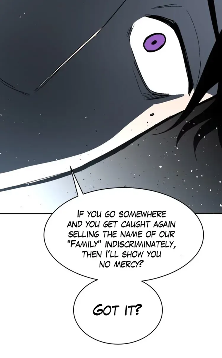 Street Workout Chapter 18 Page 30