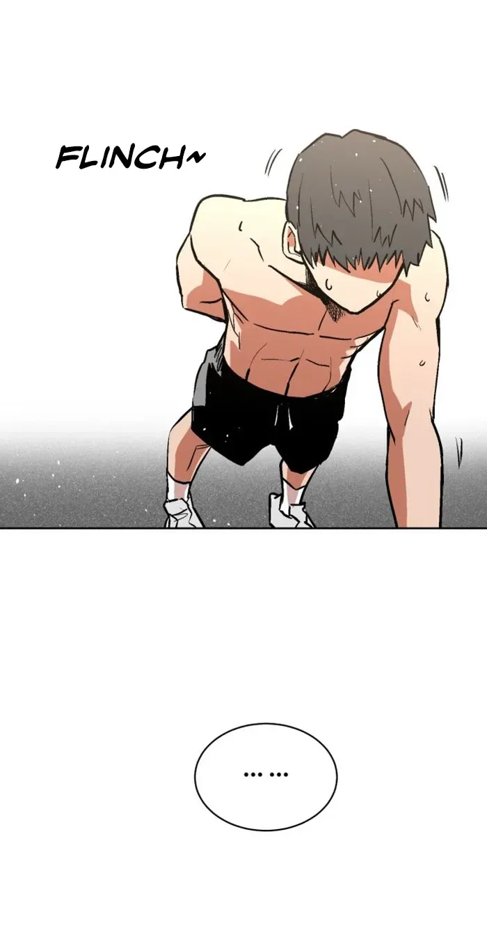 Street Workout Chapter 6 Page 27