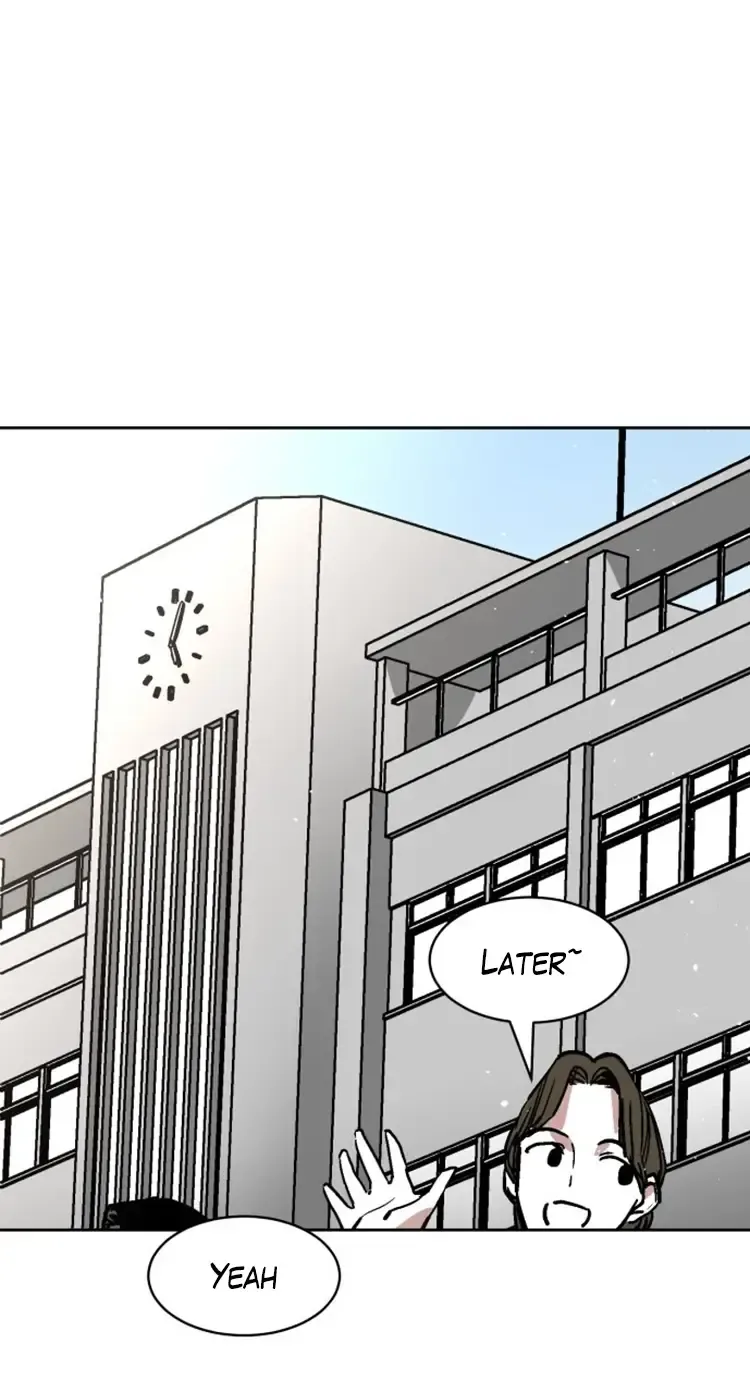 Street Workout Chapter 23 Page 10