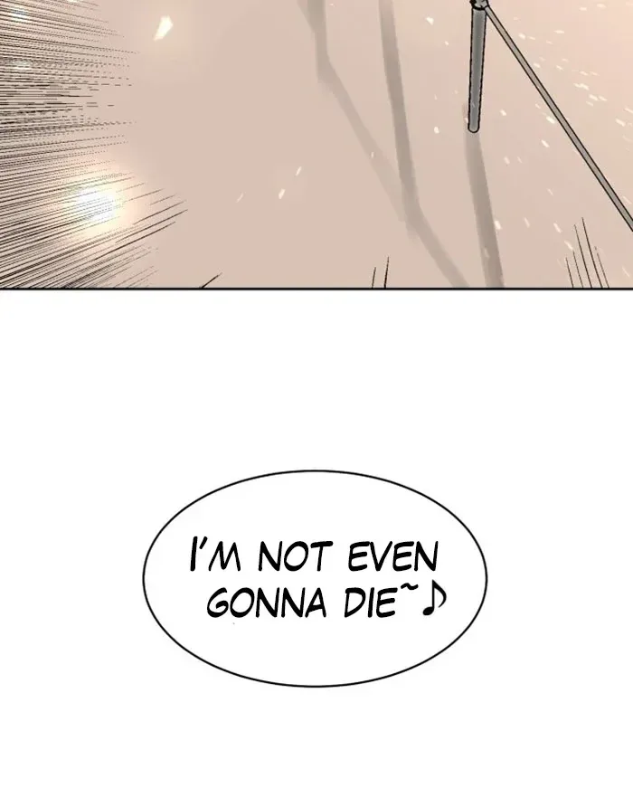 Street Workout Chapter 8 Page 29