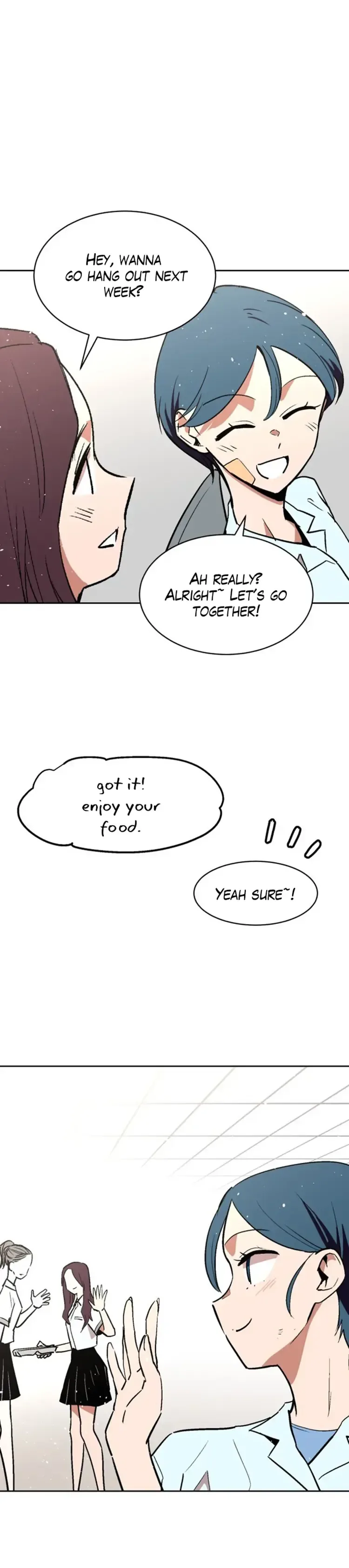 Street Workout Chapter 21 Page 7