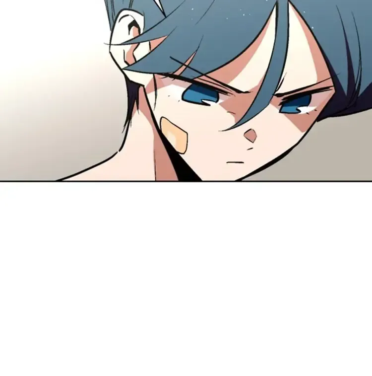 Street Workout Chapter 21 Page 19