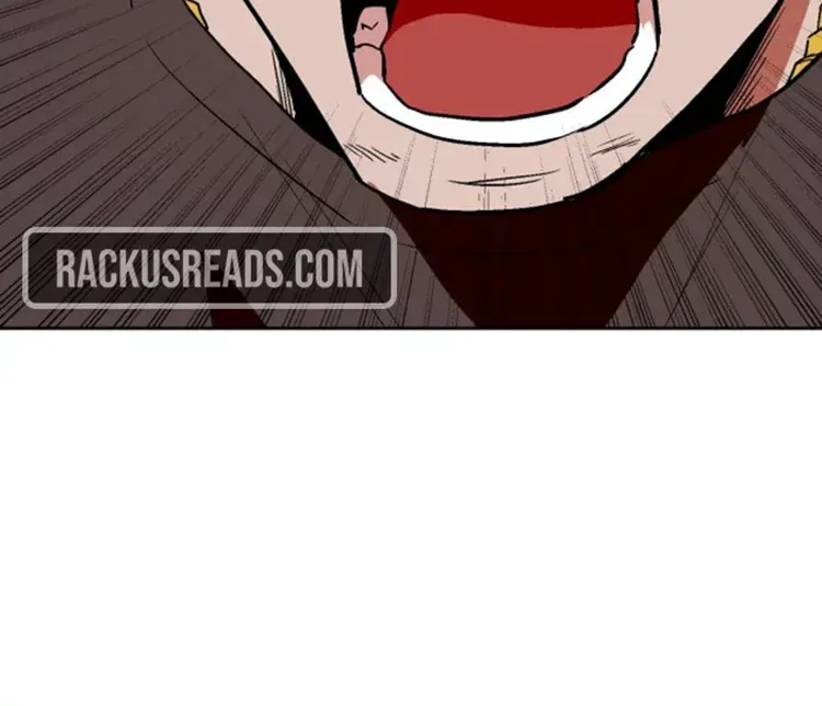 Street Workout Chapter 15 Page 22