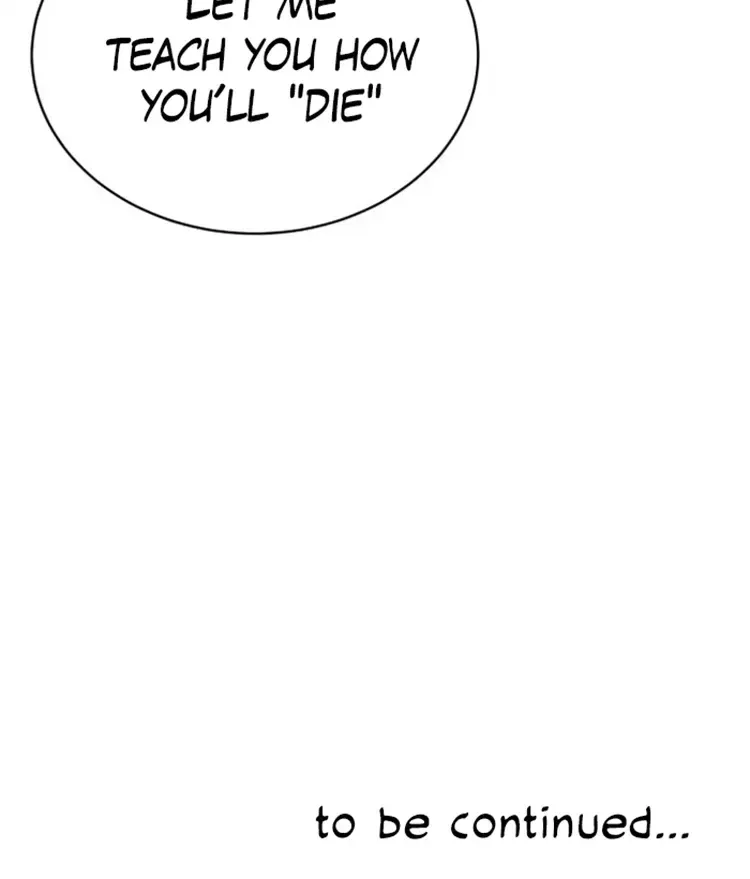 Street Workout Chapter 15 Page 34