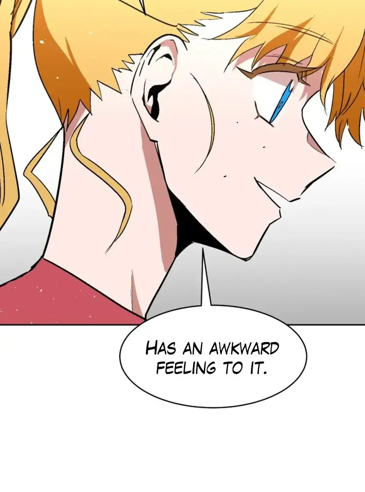 Street Workout Chapter 24 Page 7