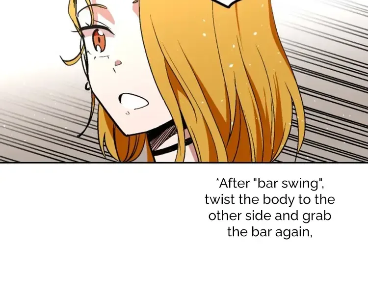 Street Workout Chapter 24 Page 16