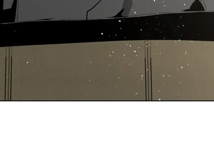 Street Workout Chapter 24 Page 19