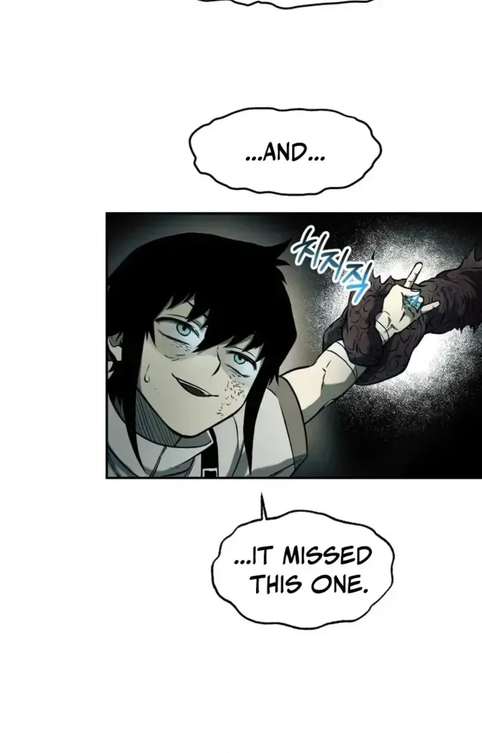 Surviving the Apocalypse Chapter 69 Page 16