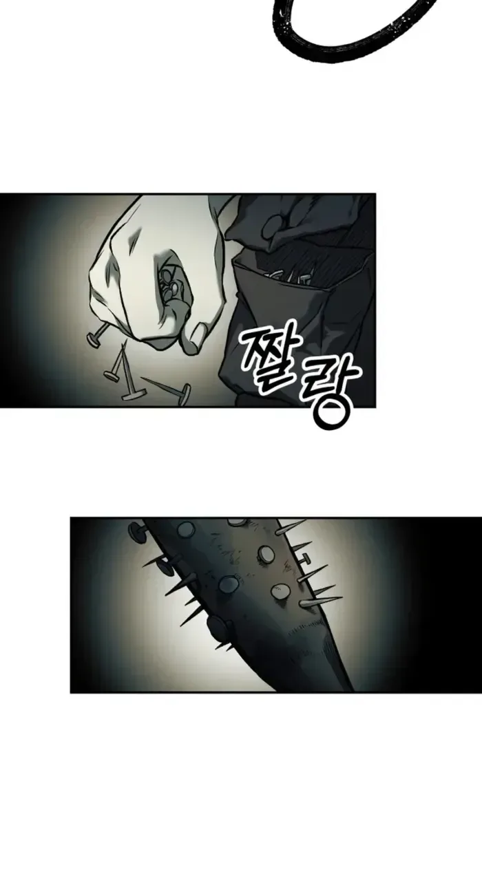 Surviving the Apocalypse Chapter 69 Page 20