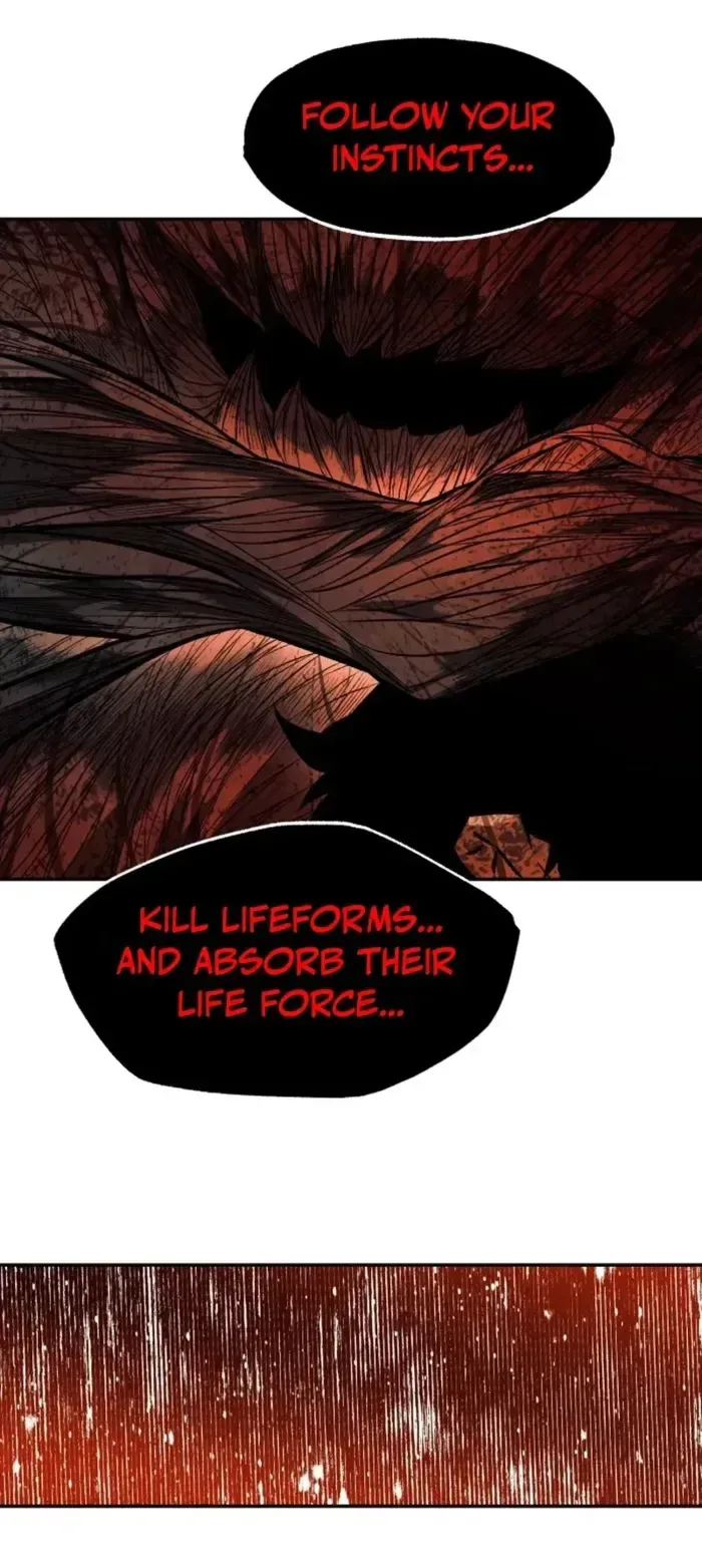 Surviving the Apocalypse Chapter 70 Page 12