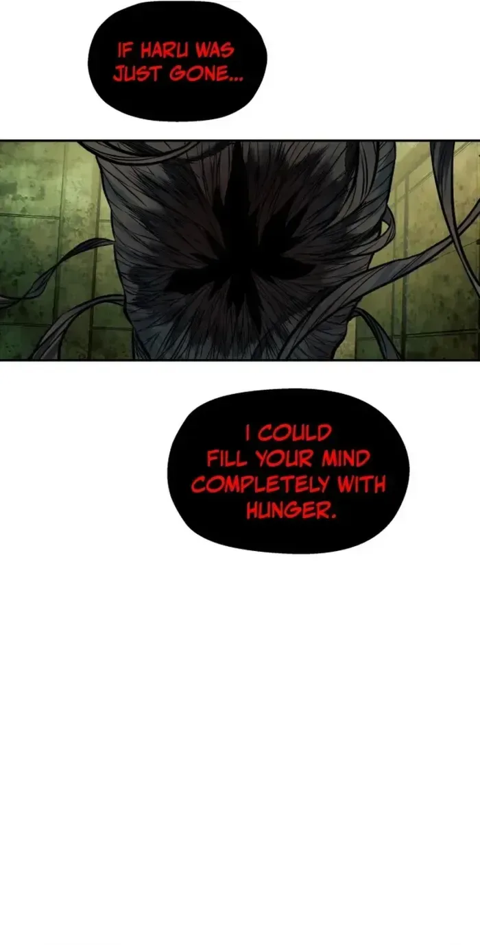 Surviving the Apocalypse Chapter 70 Page 16