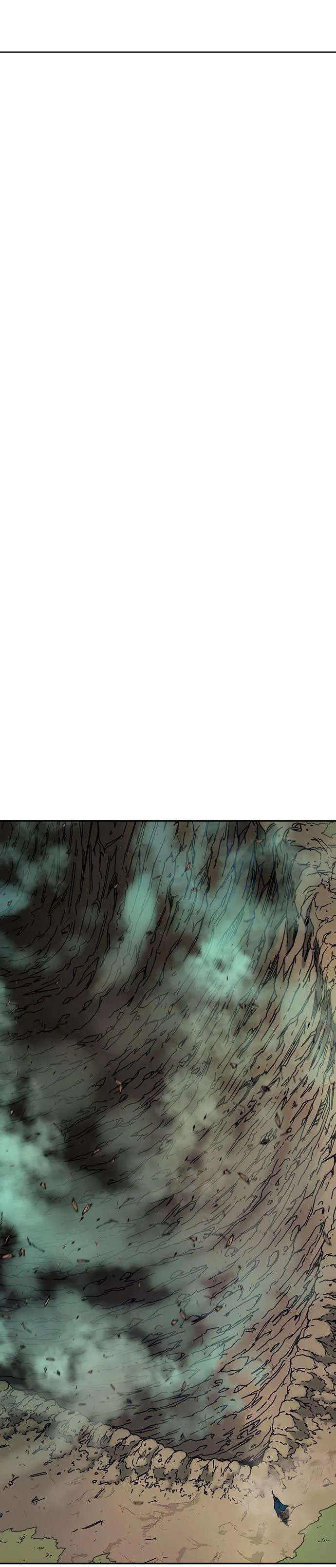 Taebaek: The Tutorial Man Chapter 23 Page 17