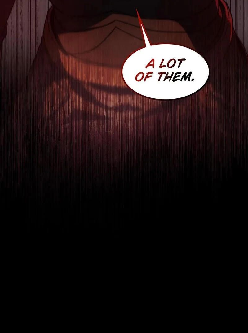 The Beginning After the End Chapter 234 Page 31
