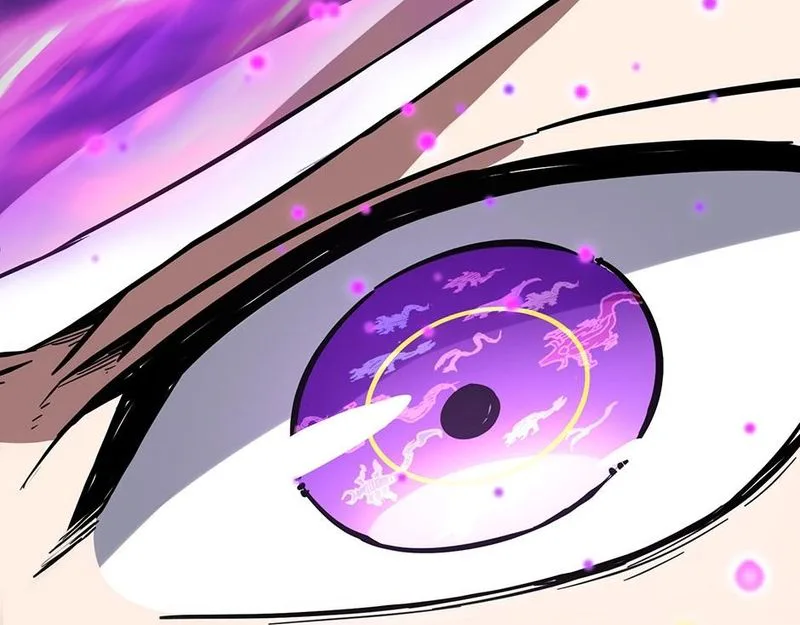 The Beginning After the End Chapter 247 Page 30
