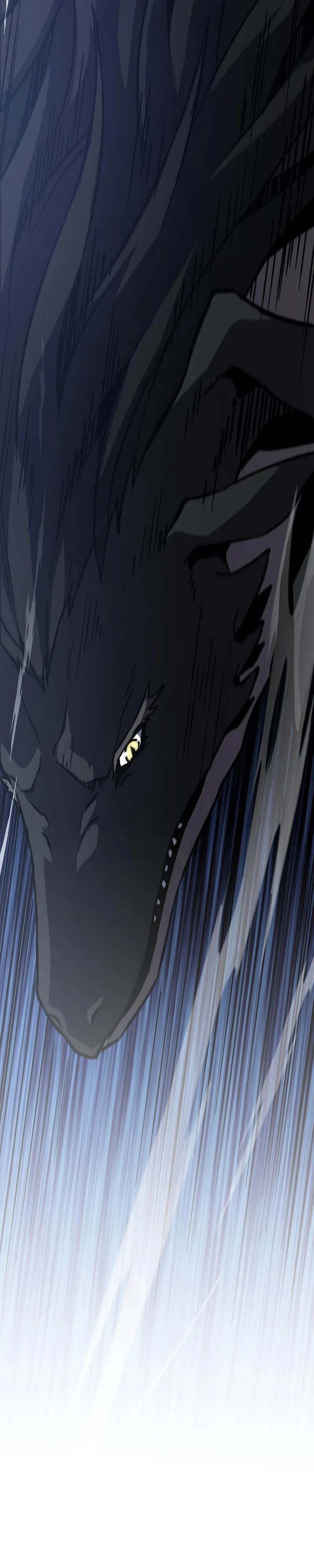 The Beginning After the End Chapter 247 Page 42