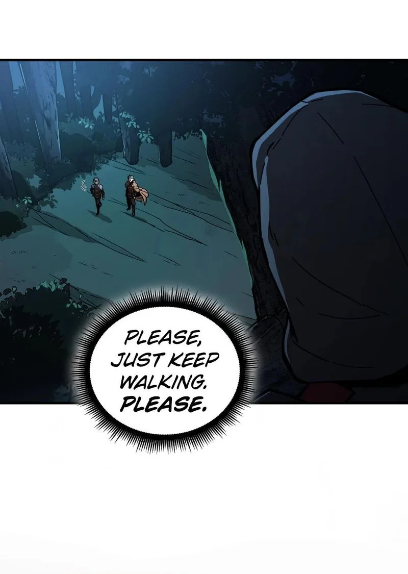 The Beginning After the End Chapter 241 Page 8