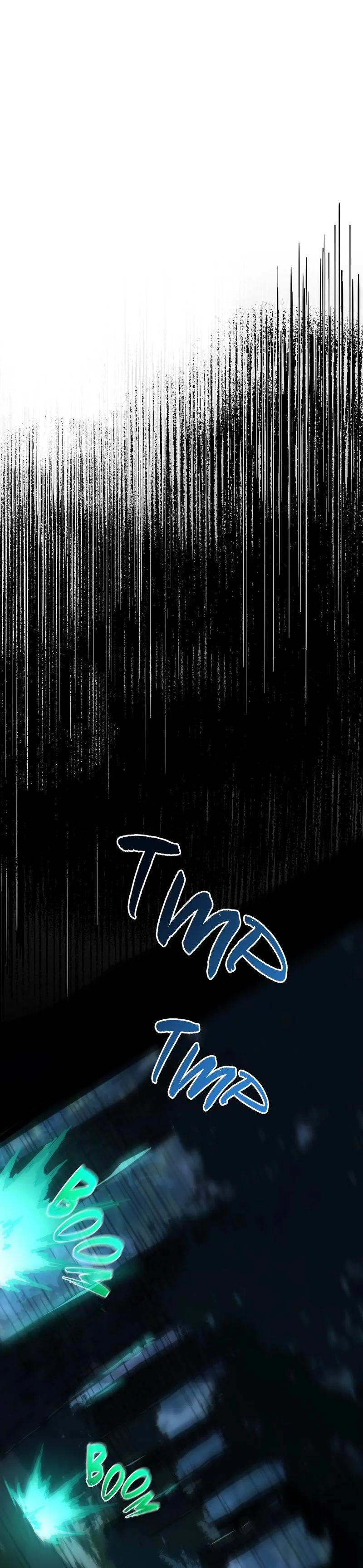 The Beginning After the End Chapter 241 Page 10