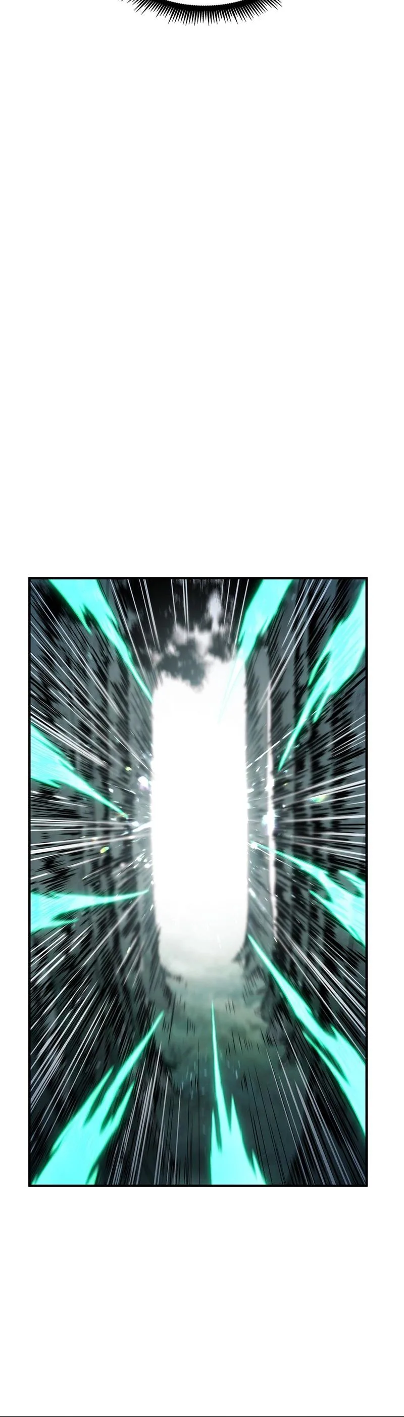 The Beginning After the End Chapter 243 Page 30