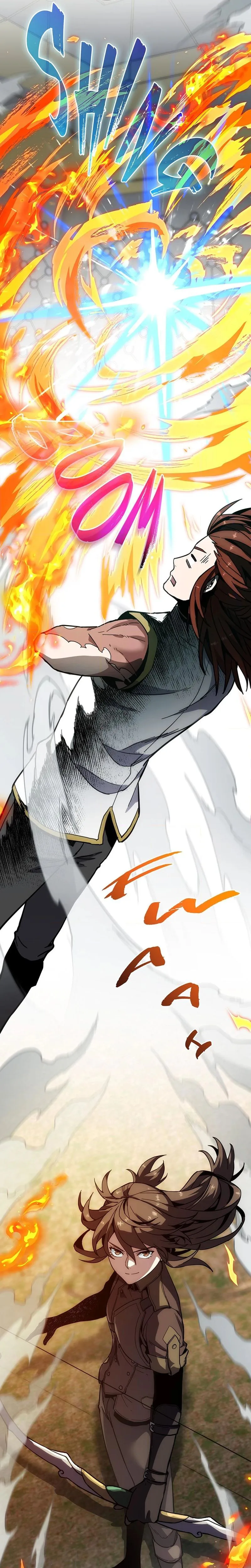 The Beginning After the End Chapter 238 Page 12