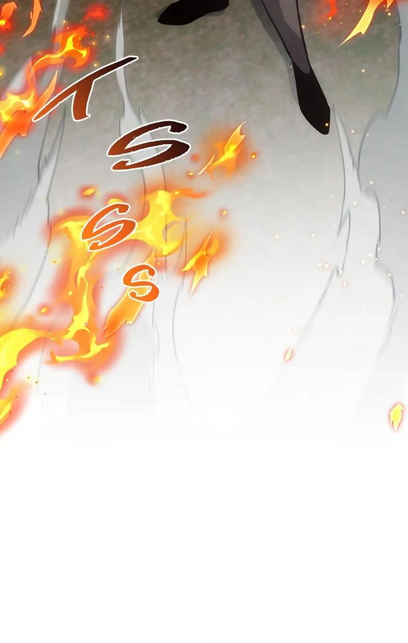 The Beginning After the End Chapter 238 Page 13