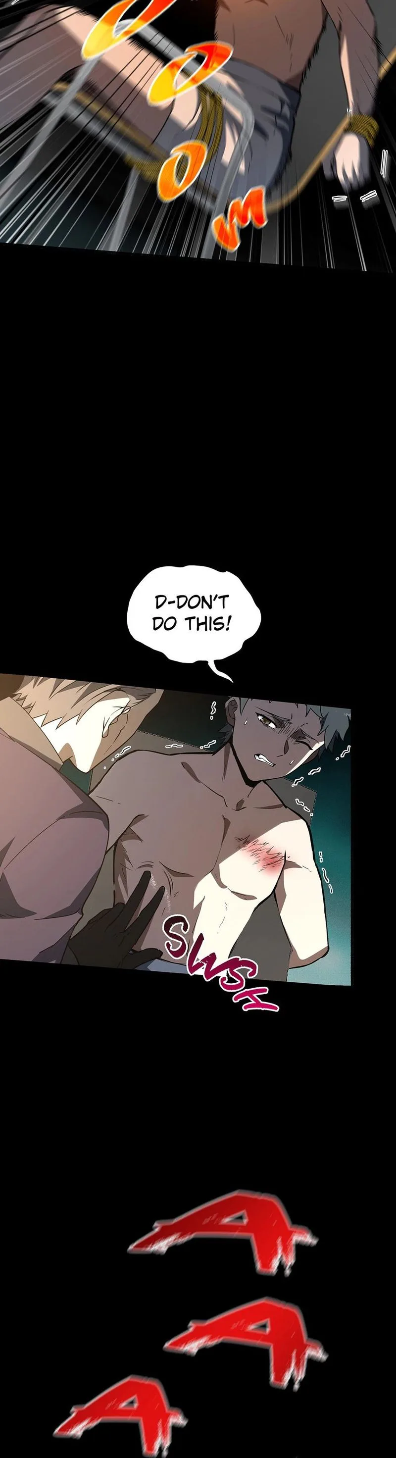 The Beginning After the End Chapter 228 Page 30