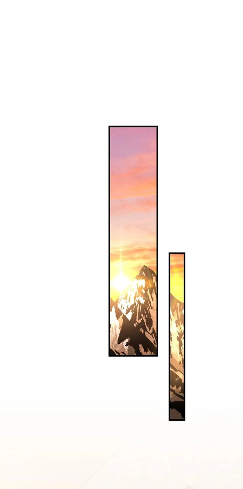 The Beginning After the End Chapter 242 Page 12