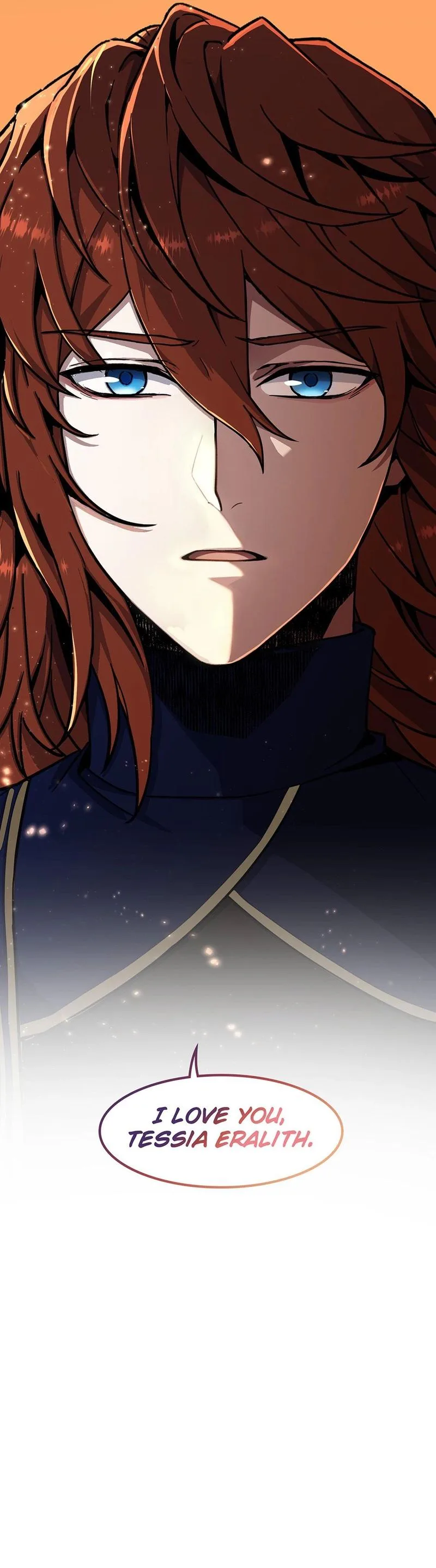 The Beginning After the End Chapter 242 Page 33