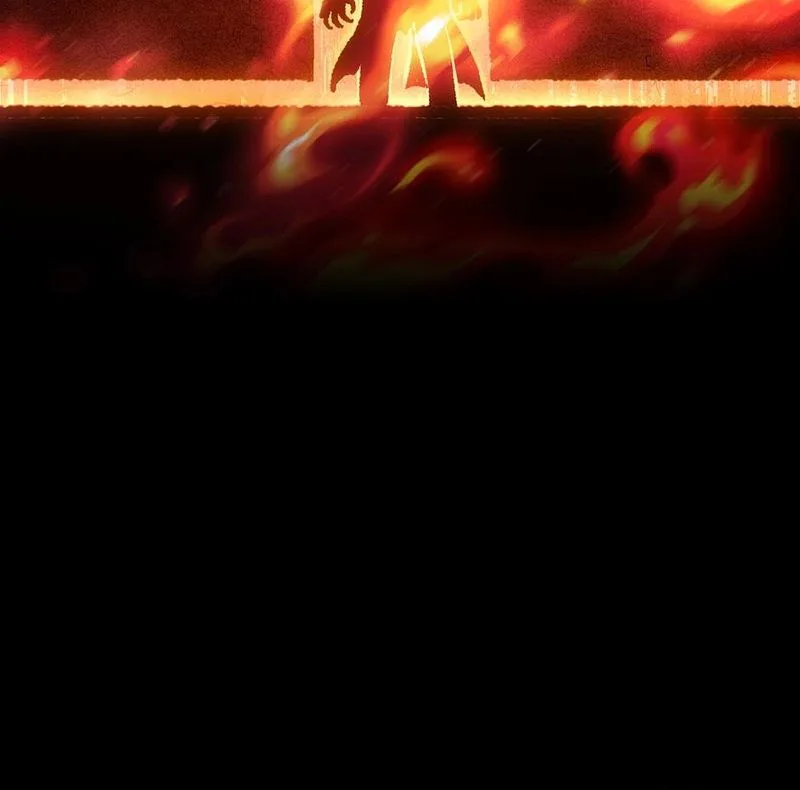 The Beginning After the End Chapter 235 Page 8