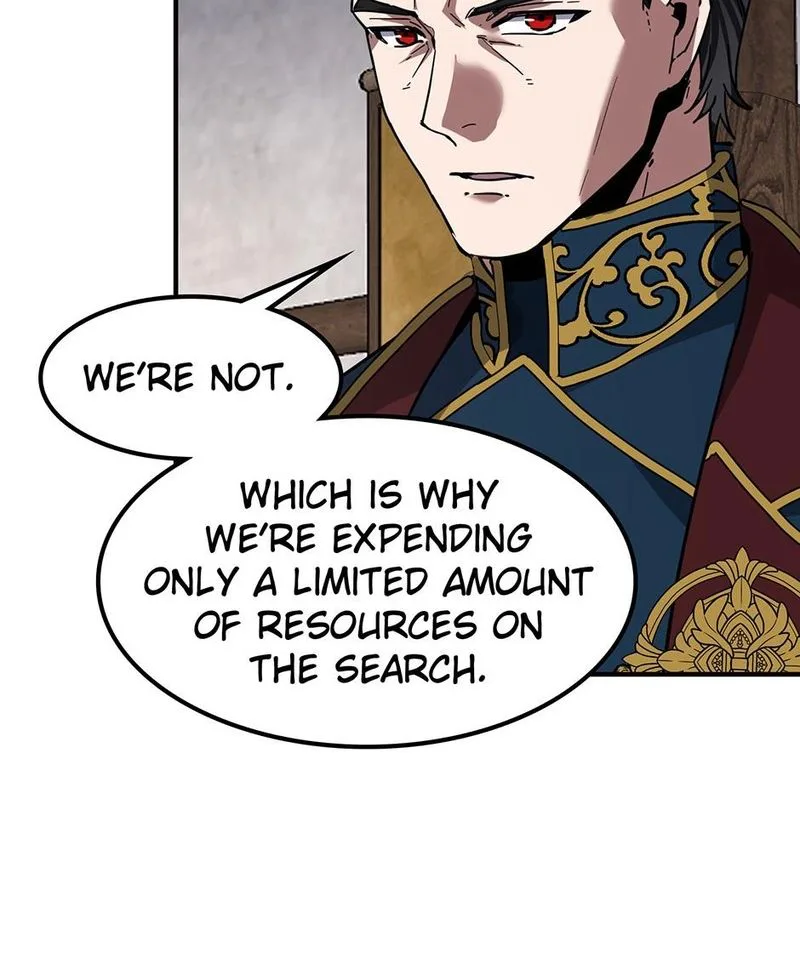 The Beginning After the End Chapter 230 Page 14