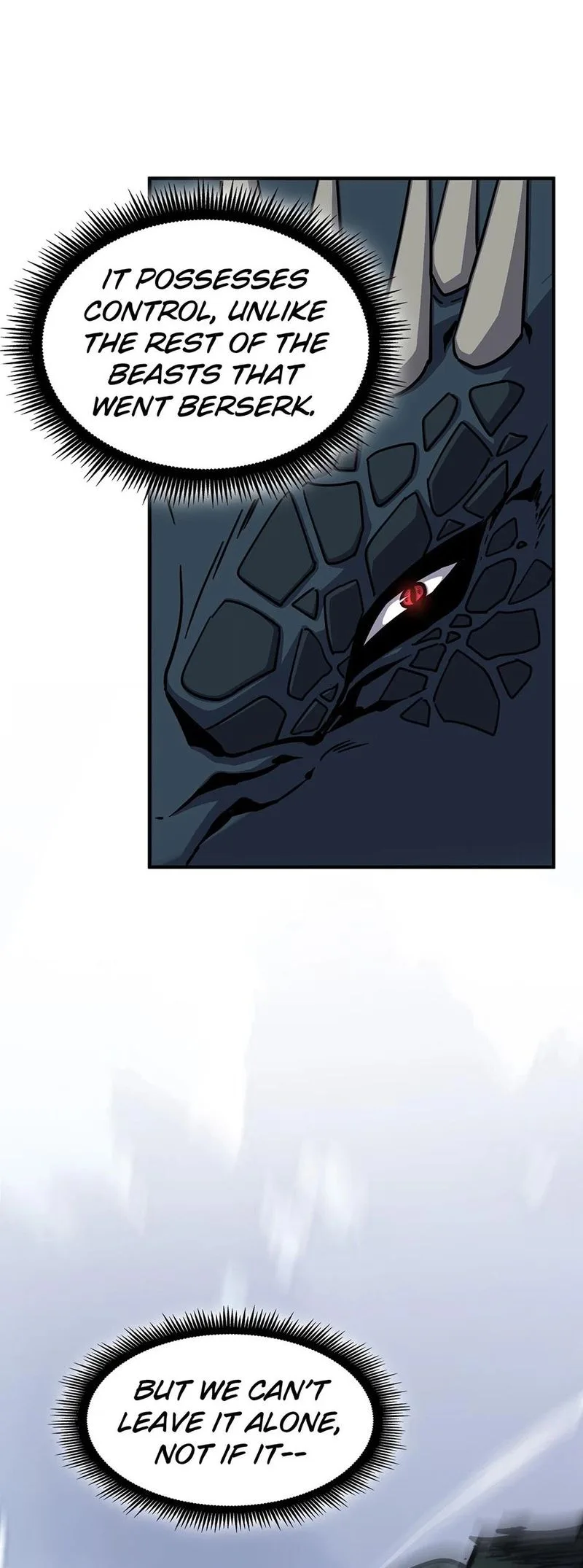The Beginning After the End Chapter 246 Page 10