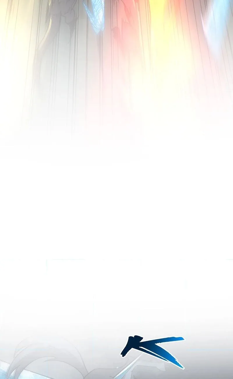 The Beginning After the End Chapter 245 Page 20
