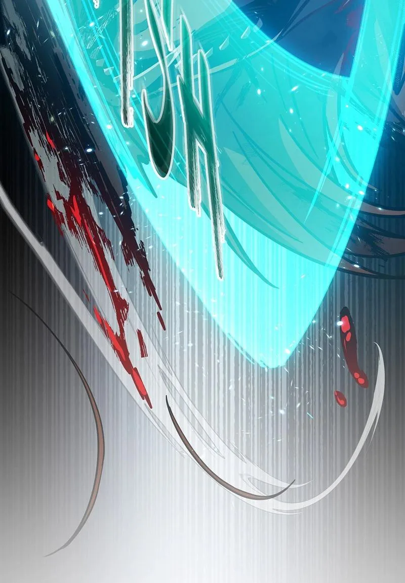 The Beginning After the End Chapter 245 Page 26