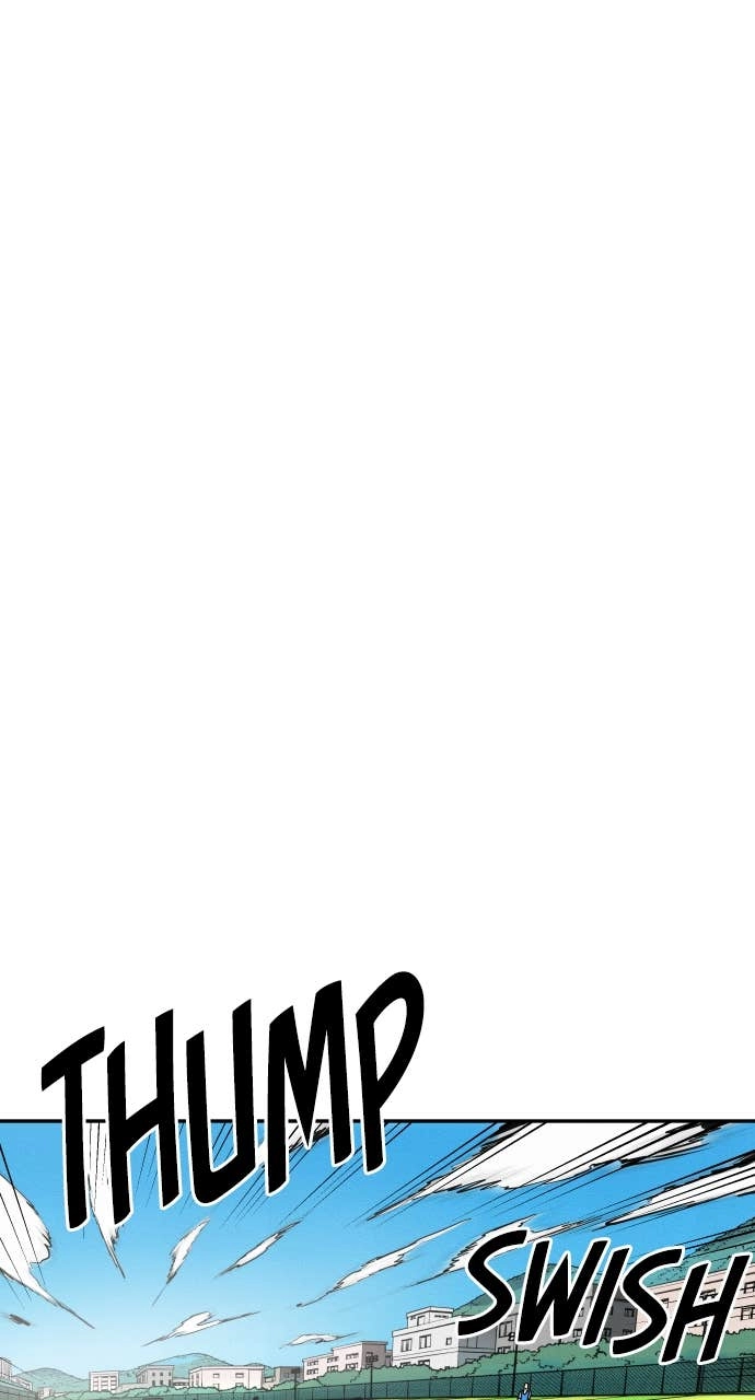 The Build Up Chapter 162 Page 109