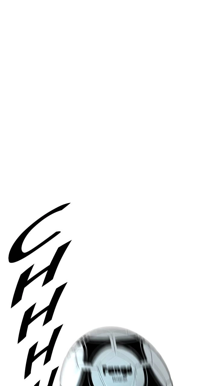 The Build Up Chapter 162 Page 113