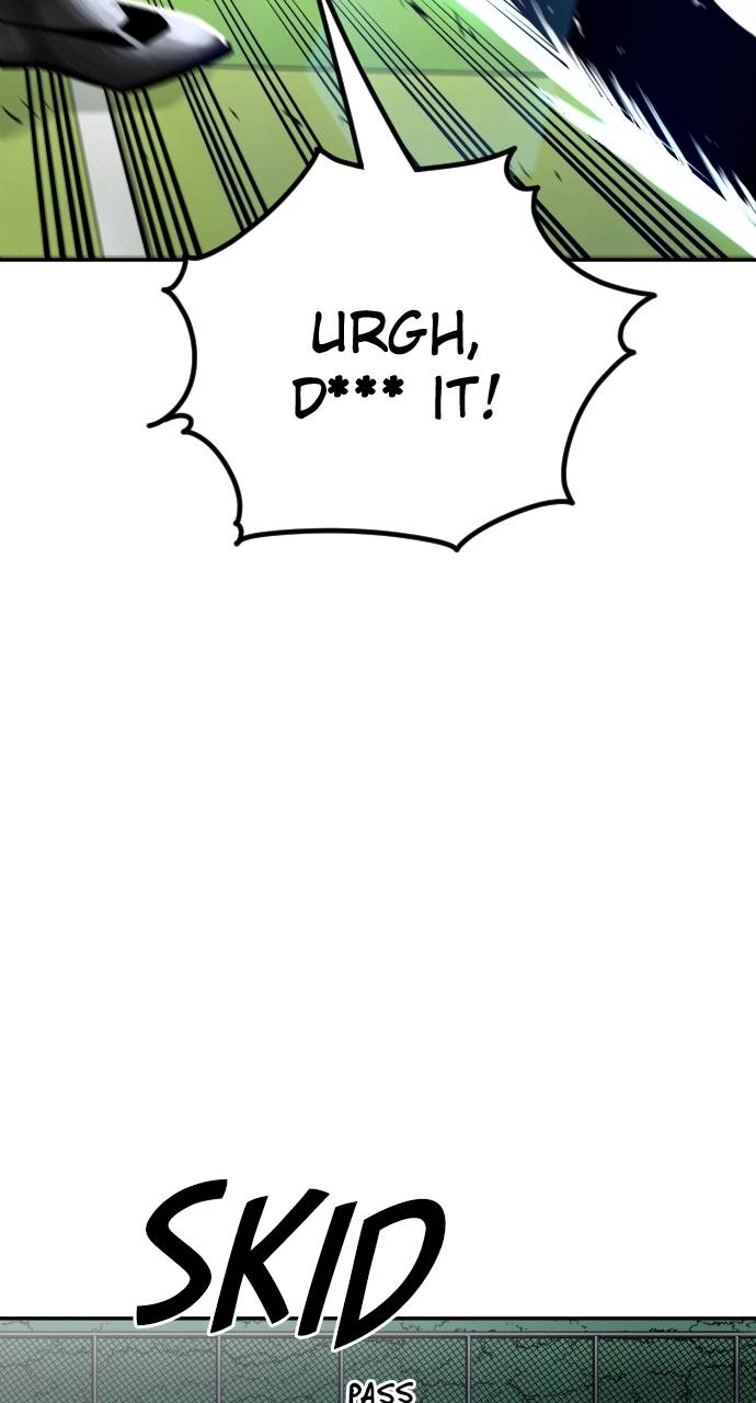 The Build Up Chapter 162 Page 115