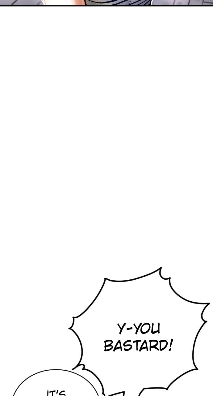 The Build Up Chapter 162 Page 146