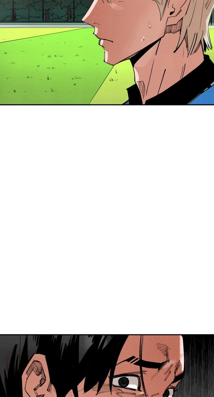 The Build Up Chapter 162 Page 153
