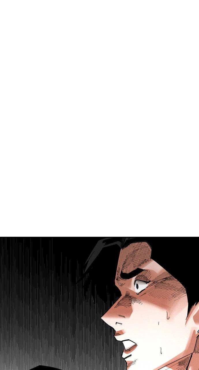The Build Up Chapter 162 Page 156