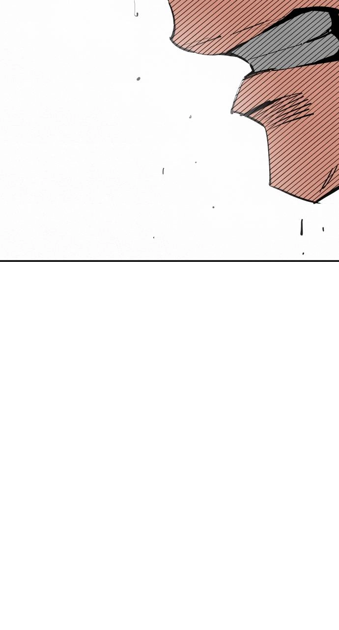 The Build Up Chapter 162 Page 159