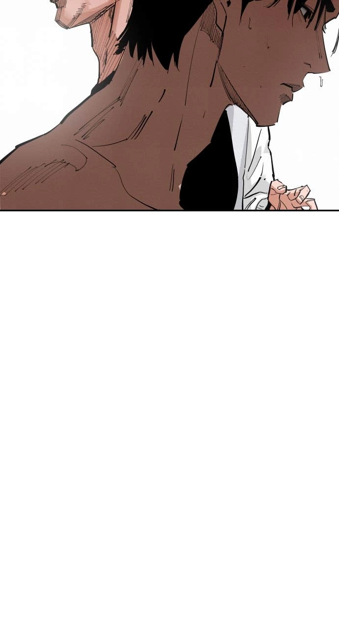 The Build Up Chapter 162 Page 170