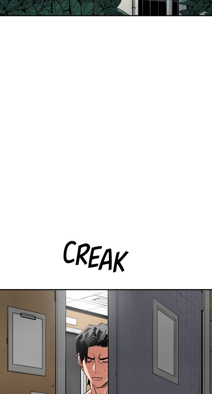 The Build Up Chapter 162 Page 173