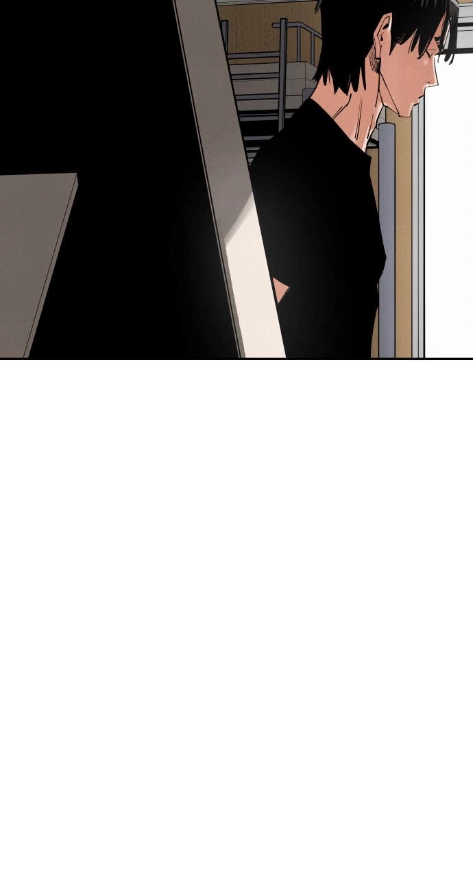 The Build Up Chapter 162 Page 178